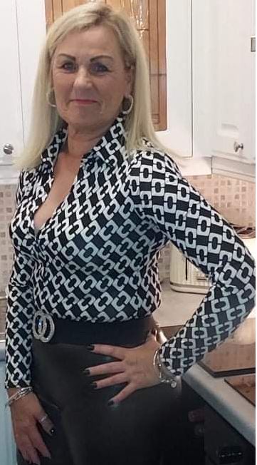 Angelfitcamp